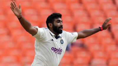 Jasprit bumrah ap.jpg