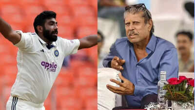 Jasprit bumrah surpasses kapil dev agency photos.jpg