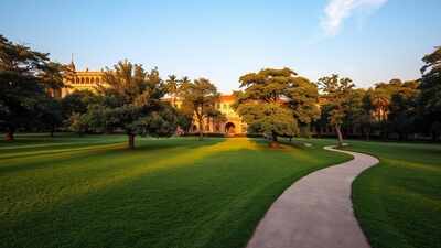 Jawaharlal nehru university.jpg