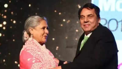 Jaya b dharmendra.jpg