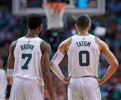 Jayson tatum and jaylen brown.jpg