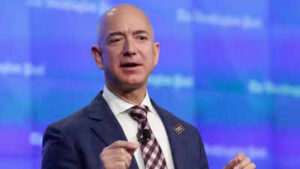 Jeff bezos makes bold prediction the next data centres will be built in space.jpg