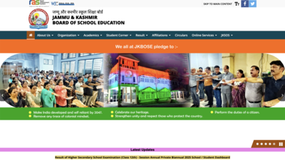 Jkbose date sheet.jpg