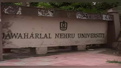 Jnu polls 2025 26 candidates file nominations today when will the final list release.jpg