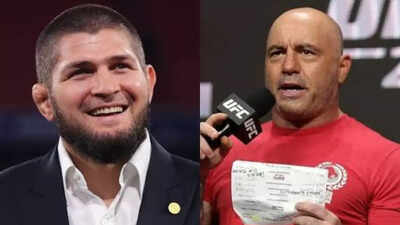 Joe rogan and khabib nurmagomedov.jpg