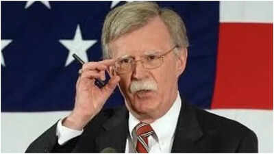 John bolton file image.jpg
