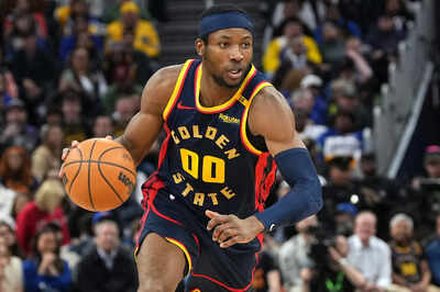 Jonathan kuminga in action.jpg