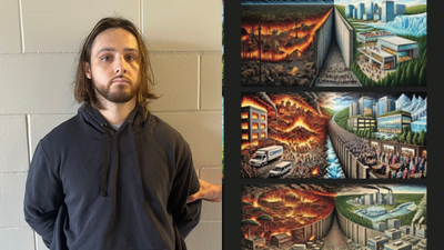 Jonathan rinderknecht ai image generated by him usattyessayli.jpg