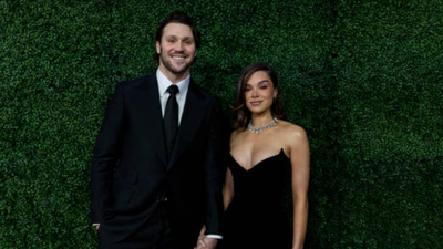 Josh allen hailee steinfeld.jpg