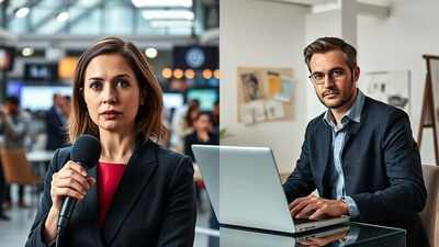 Journalism vs communications.jpg