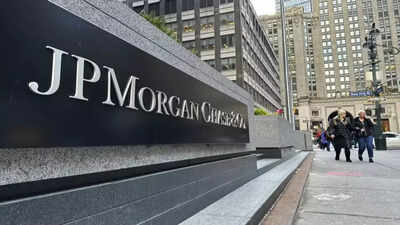 Jp morgan.jpg