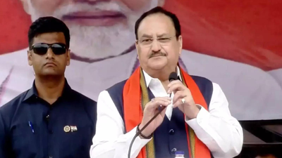 Jp nadda aurangabad address.jpg