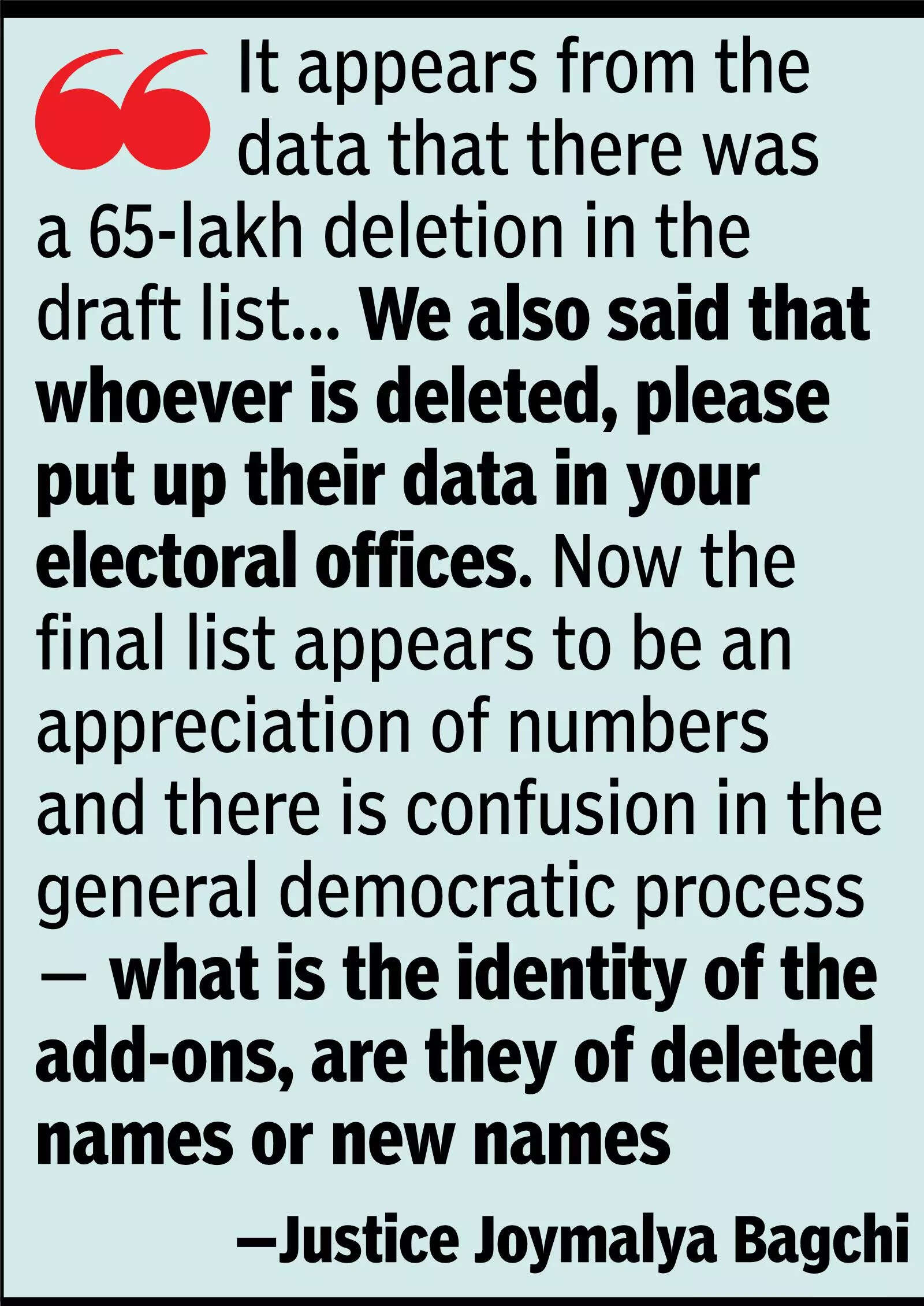 Justice joymalya bagchi.jpg