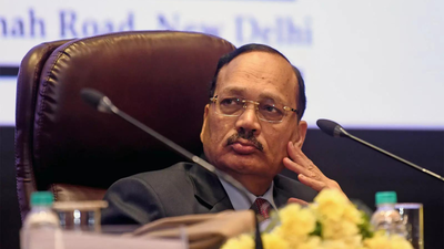 Justice surya kant ani.jpg