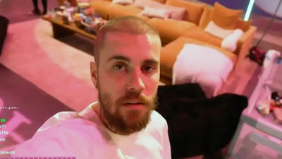 Justin biebers honest twitch confession uncovers the pain of staying vulnerable in fame.jpg