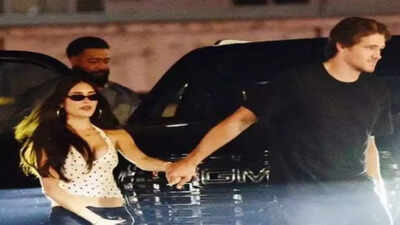 Justin herbert and madison beer.jpg