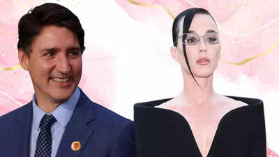 Justin trudeau and katy perry.jpg