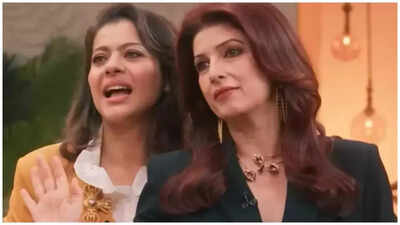 Kajol and twinkle.jpg