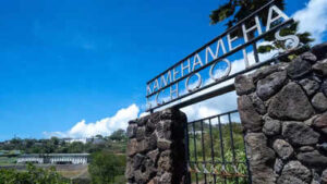 Kamehameha schools.jpg