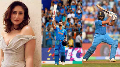 Kareena kapoor virat kohli and rohit sharma.jpg