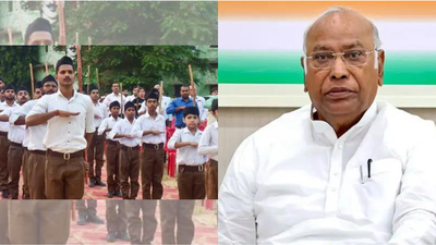 Karnataka allows rss march on mallikarjun kharge turf.jpg