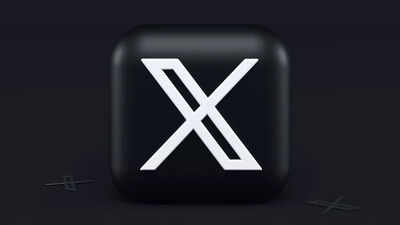 Karnataka hc allows x to amend plea seeking scrapping of content takedown provision.jpg