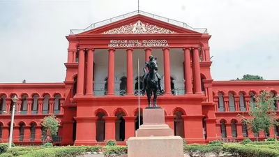 Karnataka hc stays govt order seen as move to curb rss linked activities on public premises.jpg