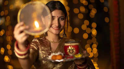 Karwachauth celebration.jpg