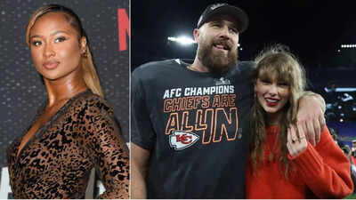 Kayla nicole travis kelce amp taylor swift.jpg