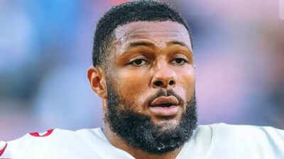 Kayvon thibodeaux.jpg