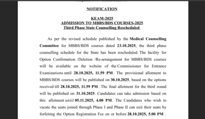 Keam counselling schedule 2025.jpg