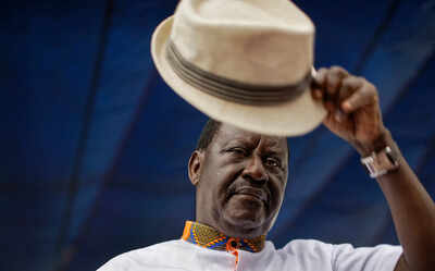Kenya obit raila odinga.jpg