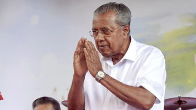 Kerala cm pinarayi vijayan.jpg