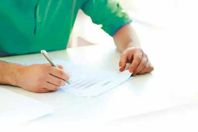 Kerala deled result 2025 for semester 4.jpg