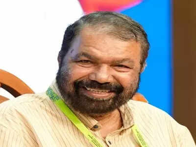 Kerala education minister states retain control over school textbooks under nep.jpg