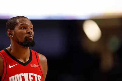Kevin durant is now reportedly single.jpg
