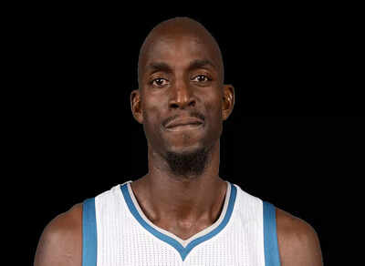 Kevin garnett39s name surfaced in the nba gambling scandal.jpg
