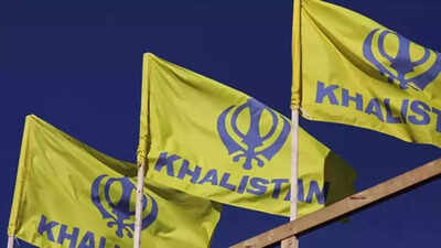 Khalistani threat vancouver.jpg
