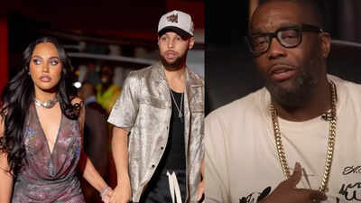 Killer mike apologises to ayesha curry and stephen curry.jpg