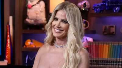 Kim zolciaks first romance after kroy biermann divorce sparks new legal storm with kyle mowitzs wife.png