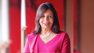 Kiran mazumdar shaw.jpg