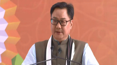 Kiren rijiju file ani.jpg