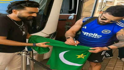 Kohli pakistan 1280.jpg