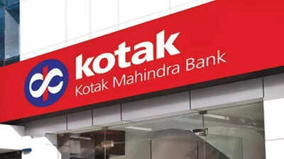 Kotak mahindra bank q2 results.jpg