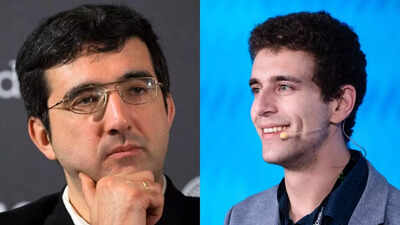Kramnik daniel.jpg
