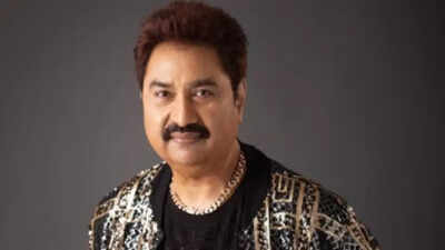 Kumar sanu.jpg
