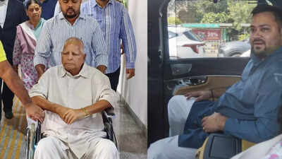 Lalu family.jpg
