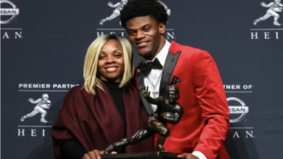 Lamar jackson jaime taylor.jpg