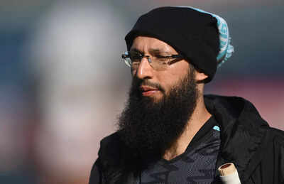 Lancashire v surrey lv insurance county championship.jpg