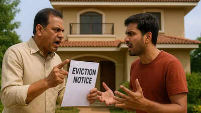 Landlord vs tenant.jpg